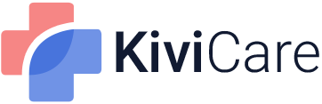 Logo-kivicare2 Logo-kivicare2