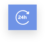 24-7-Support 24-7-Support