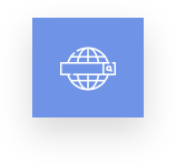 Cross-Browser Cross-Browser