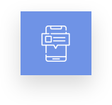 Magnific-Popup Magnific-Popup