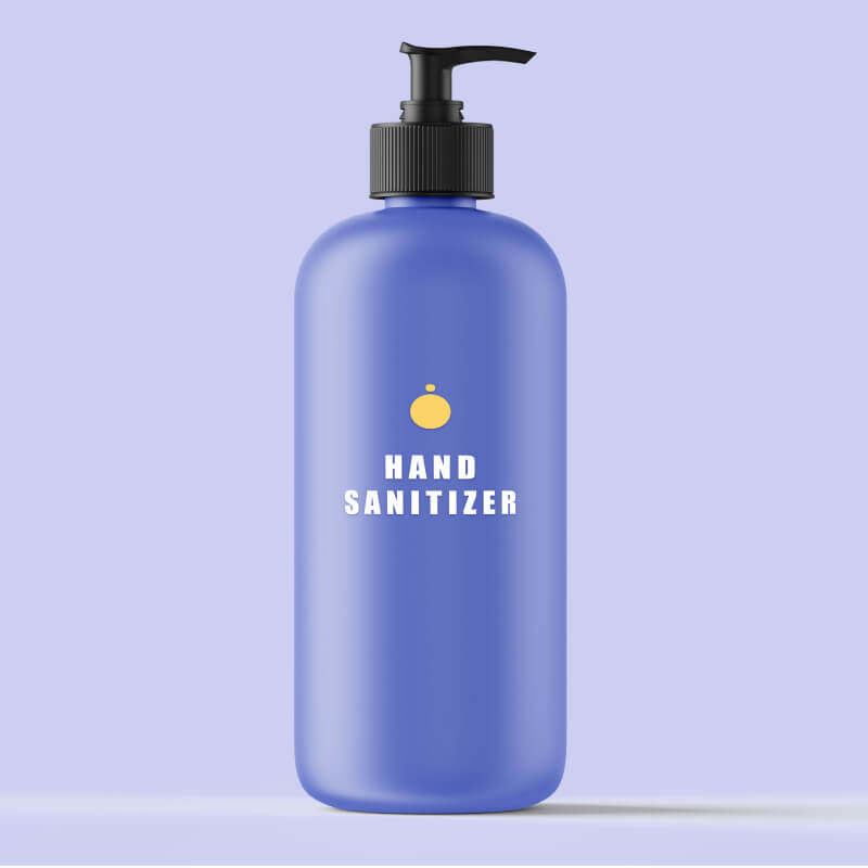 Rectangle 14 Rectangle 14