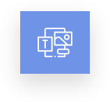 creative-theme-layout creative-theme-layout