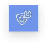 icon-1-1.png icon-1-1.png