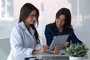 card-image.jpg card-image.jpg