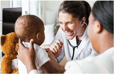 doc-03.png doc-03.png