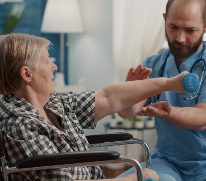 Rectangle 3967(1) image