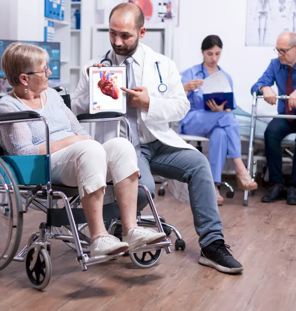 Rectangle 3972(1) image