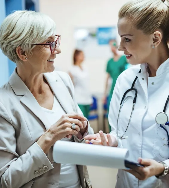 Rectangle 3975 image