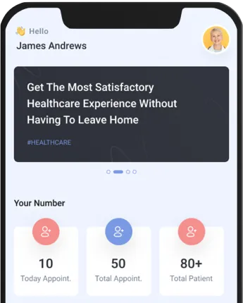 Rectangle 4015 Rectangle 4015