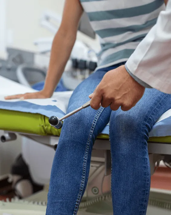 Rectangle 4020 image