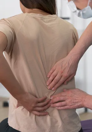 Rectangle 4028 image