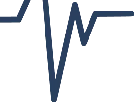 image 99 (Traced) image