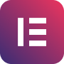 em elementor