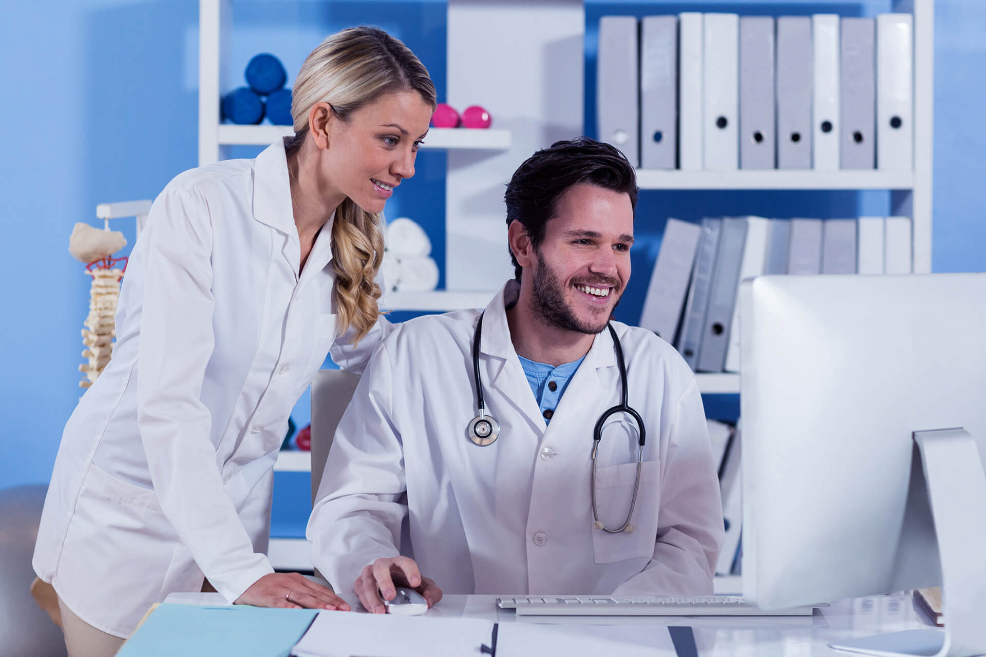 blog-3-1.jpg blog-3-1.jpg